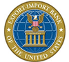Export-Import Bank of the USA