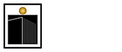 Asian Pacific Development Corp Logo